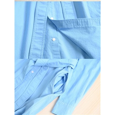 💕Женские хлопковые платья  Polo Ralph Laure*n
