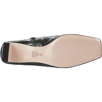 Schutz Tiliane