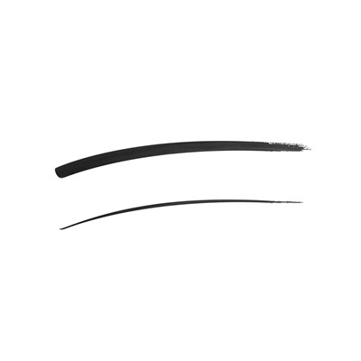 lost in amalfi eye marker duo