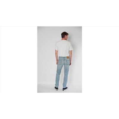 Levi's® Premium 511™ SLIM FIT LEVI’S® FLEX MEN'S JEANS