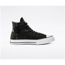 Converse x ROKIT Chuck 70