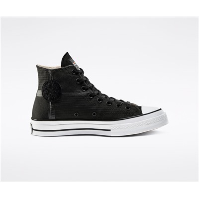 Converse x ROKIT Chuck 70