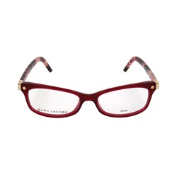 Gafas de vista mujer - Marc Jacobs