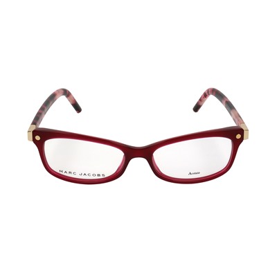 Gafas de vista mujer - Marc Jacobs
