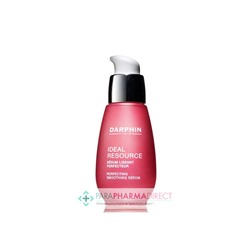 Darphin Ideal Resource Anti-Age & Eclat Sérum Perfecteur Lisseur Rides 30ml