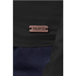 Водолазка VILATTE #916789