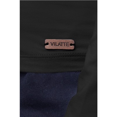 Водолазка VILATTE #916789
