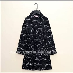 Мягкий и уютный халат Juicy Coutur*e 💋
