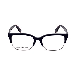 Gafas de vista hombre - Marc Jacobs