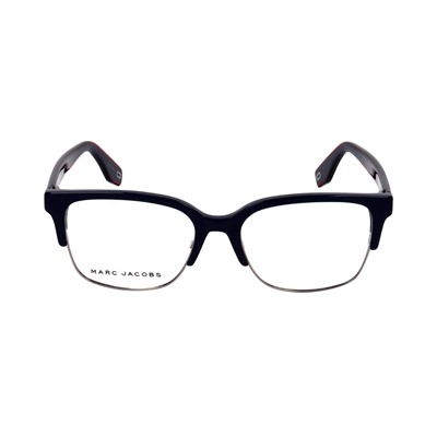 Gafas de vista hombre - Marc Jacobs