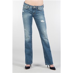 Colin’s Kadın Straight Jean 791 Monıca Cl1021064 CL1021064