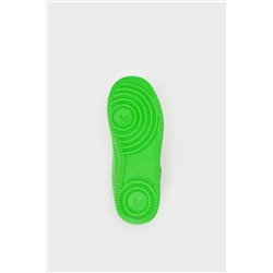 Кеды PLAYTODAY, 1088910