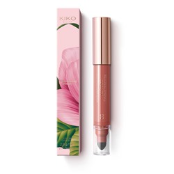 blossoming beauty 3-in-1 all over stick