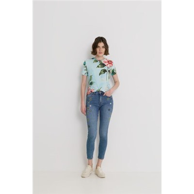 Camiseta