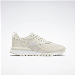 LX2200 Women's Shoes