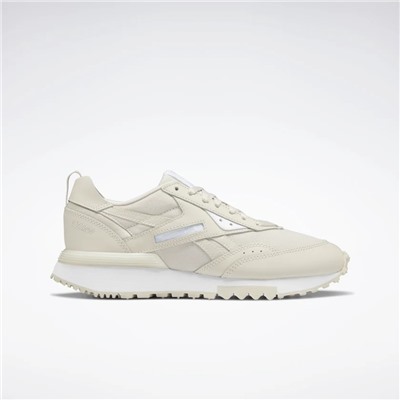 LX2200 Women's Shoes