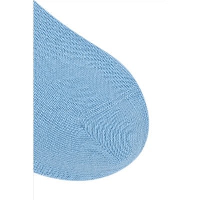 Колготки OMSA, 1058574