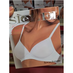 Бюстгальтер  Mix+stock
