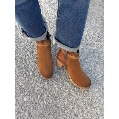 CUMBIA 30780+Ab.Zapatos PELLE UNIVERSAL (900) АКЦИЯ