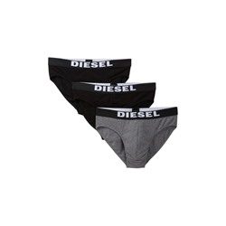 Diesel Andre Briefs - Pack of 3
