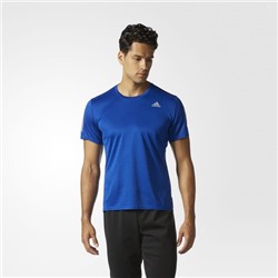 MEN'S RUNNING RESPONSE TEE
