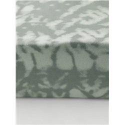 Шопер от бренда, который в этом году у всех на слуху Экспорт Al*o