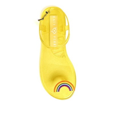 Katy Perry Geli Sandal