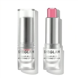MELLO JELLO NOURISHING LIP BALM-RUBY