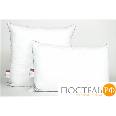 ПЛАС-070 Подушка "Лаванда-Антистресс" 68х68