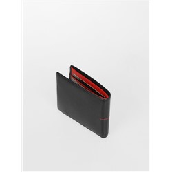 кgr1123 A кошелёк