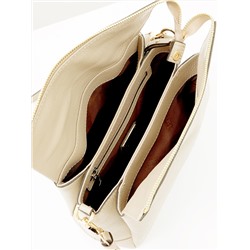 vs0943-469 vitello beige