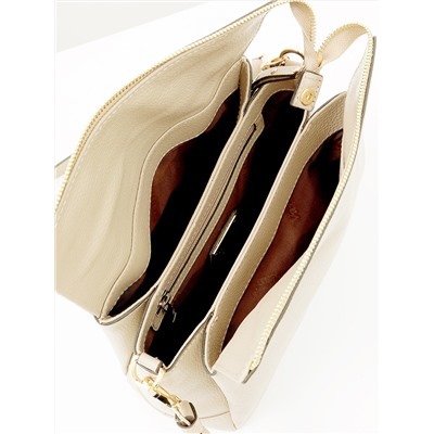 vs0943-469 vitello beige