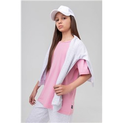 Футболка BODO #990564