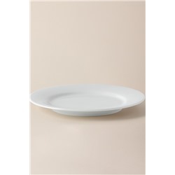 Clara Tabak - Renkli - 25 cm