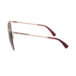 Gafas de sol mujer Categoría 2 - Longchamp