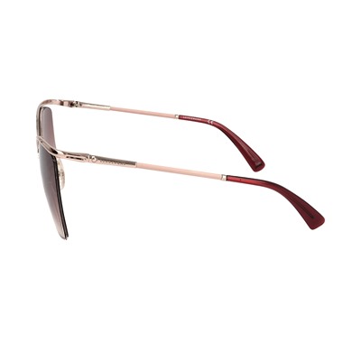 Gafas de sol mujer Categoría 2 - Longchamp