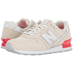 New Balance Classics WL696