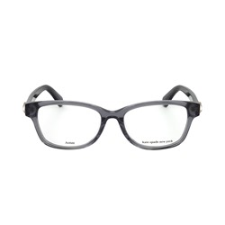 Gafas de vista mujer - Kate Spade