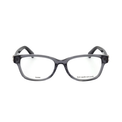 Gafas de vista mujer - Kate Spade