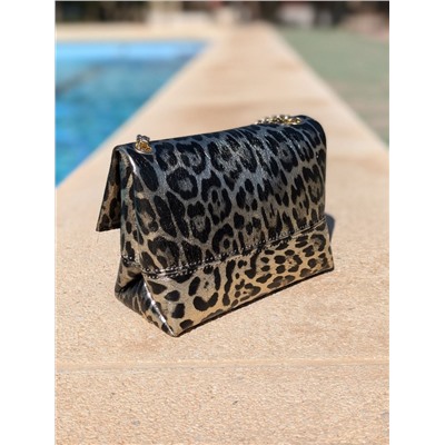 PELLE-007-17 Print
