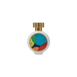HAUTE FRAGRANCE COMPANY PARTY ON THE MOON edp (w) 2ml пробник