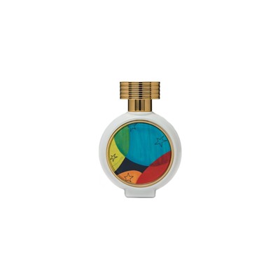 HAUTE FRAGRANCE COMPANY PARTY ON THE MOON edp (w) 2ml пробник