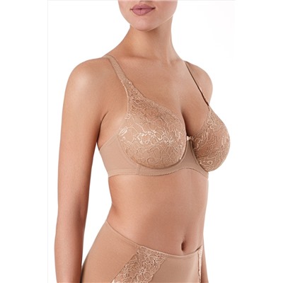 Бюстгальтер CONTE ELEGANT, 113774