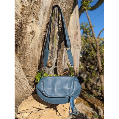 Pelle · MALISA (560) Azul