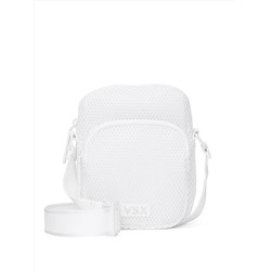 VICTORIA'S SECRET VSX Phone Sling Crossbody Bag
