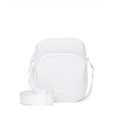 VICTORIA'S SECRET VSX Phone Sling Crossbody Bag