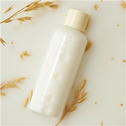 Oat-in Silky Toner Увлажняющий тонер на основе овса