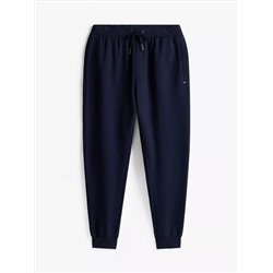 Intechno Knit Jogger