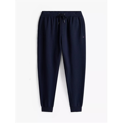 Intechno Knit Jogger