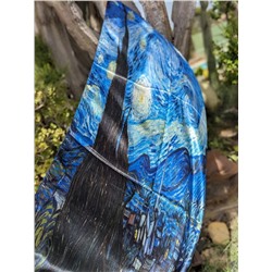 AB.Z. SAFARY S.A ROYAL+Silk Arte (110)-1 АКЦИЯ